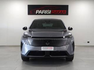 PEUGEOT 3008 usata, con Cerchi in lega