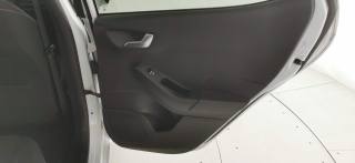 FORD Fiesta usata 36