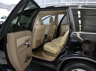 VOLVO XC90 usata, con Airbag laterali