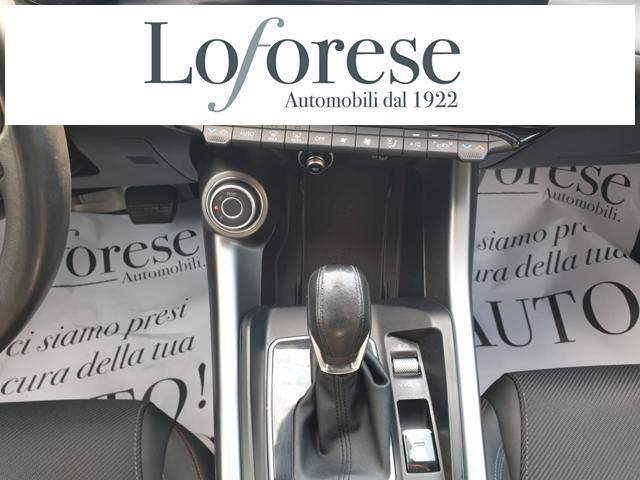 ALFA ROMEO Tonale usata, con Cruise Control