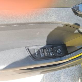 AUDI A1 usata, con ESP