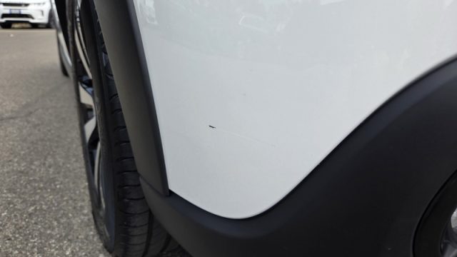 CITROEN C3 usata, con Autoradio