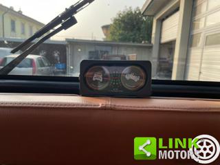 JEEP Wrangler usata 19