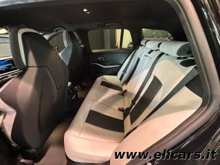 BMW M3 usata, con Immobilizzatore elettronico