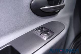 LANCIA Ypsilon usata 28