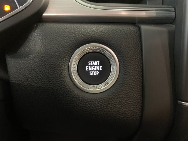 RENAULT Captur usata, con Bluetooth