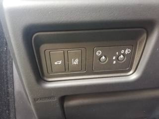 LAND ROVER Range Rover Evoque usata, con Controllo elettronico della corsia