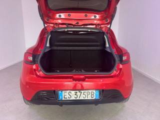 RENAULT Clio usata 10