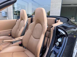 PORSCHE 911 usata 28