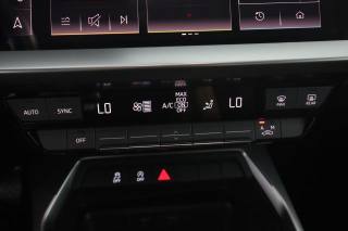AUDI A3 usata 11