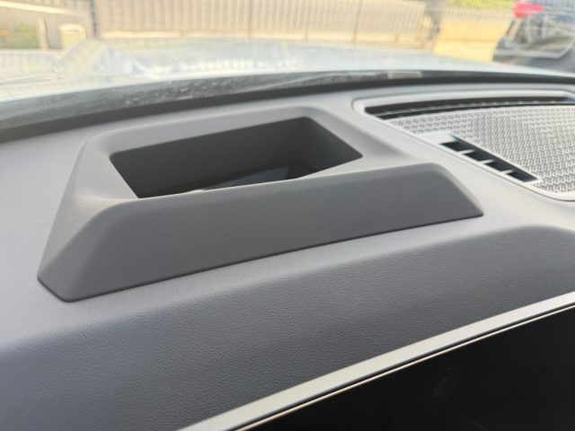 BMW X1 usata, con Servosterzo