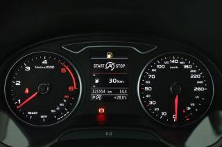 AUDI Q2 usata 6