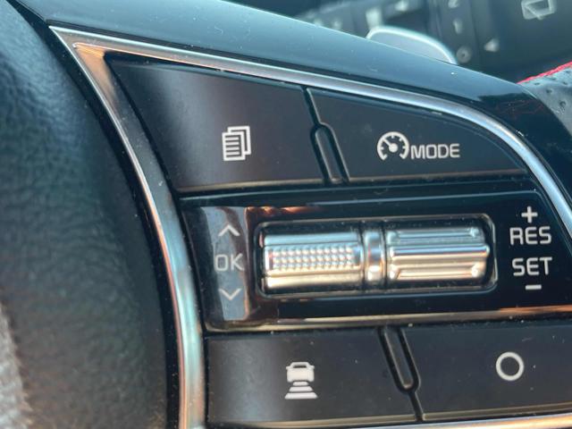KIA Proceed usata, con Sedile posteriore sdoppiato