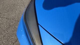 BMW 118 usata, con Cerchi in lega