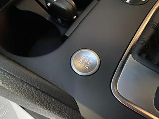 AUDI Q2 usata, con Leve al volante