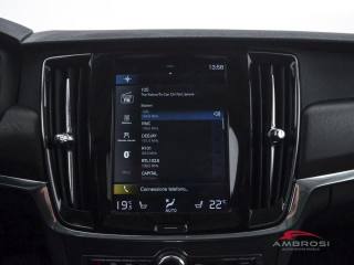 VOLVO V90 Cross Country usata 13
