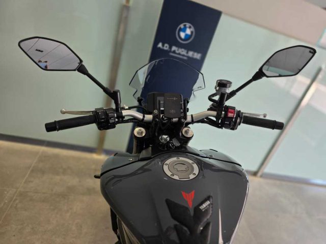 MOTO GUZZI Other usata 5