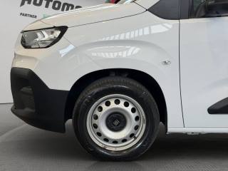 FIAT Doblo usata 18