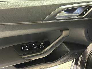 VOLKSWAGEN Taigo usata, con Immobilizzatore elettronico