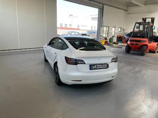 TESLA Model 3 usata, con Alzacristalli elettrici