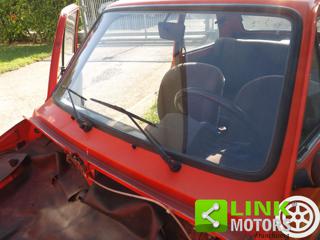 FIAT 126 usata 53