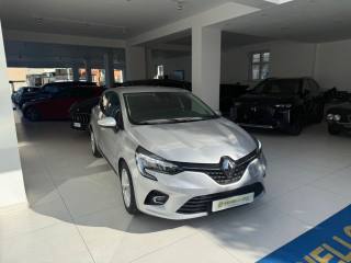 RENAULT Clio usata, con Airbag Passeggero