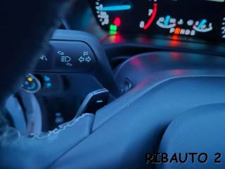 FORD Fiesta usata, con Touch screen