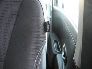 RENAULT Clio usata 39