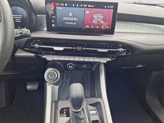 ALFA ROMEO Tonale usata, con Boardcomputer