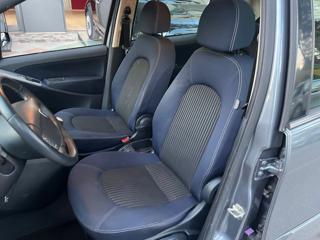 LANCIA MUSA usata, con Alzacristalli elettrici