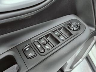 JEEP Renegade usata, con Park Distance Control