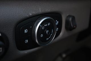 IVECO Daily usata, con Chiusura centralizzata telecomandata