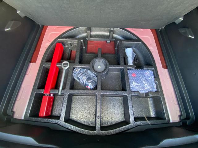 JEEP Renegade usata 29