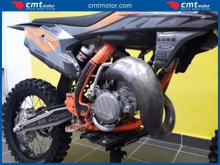 KTM Other usata 8