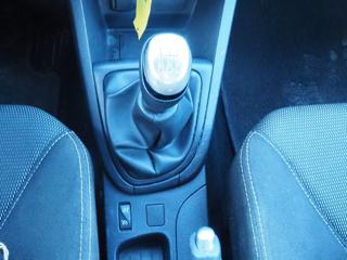 RENAULT Clio usata, con Specchietti laterali elettrici