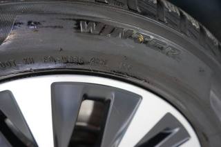 MERCEDES-BENZ A 180 usata 60