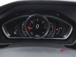 VOLVO V40 usata 12