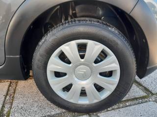 CITROEN C3 usata, con Controllo vocale