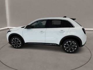 FIAT 600 usata, con Airbag