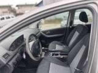 MERCEDES-BENZ A 160 usata, con Airbag Passeggero