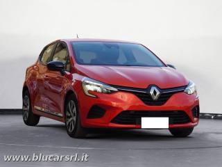RENAULT Clio usata, con Airbag