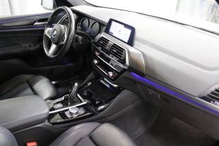 BMW X4 usata, con Sistema di navigazione