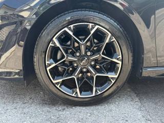 KIA Ceed usata, con Alzacristalli elettrici