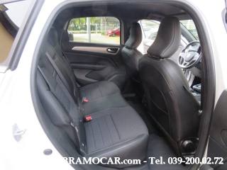 RENAULT Arkana usata, con Autoradio digitale