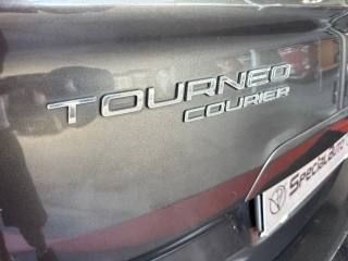FORD Tourneo Courier usata 15