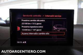AUDI Q2 usata, con Fari LED