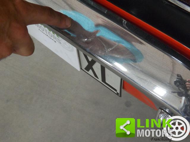 DODGE Charger usata 61