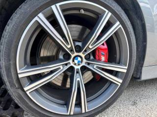 BMW 320 usata, con Servosterzo