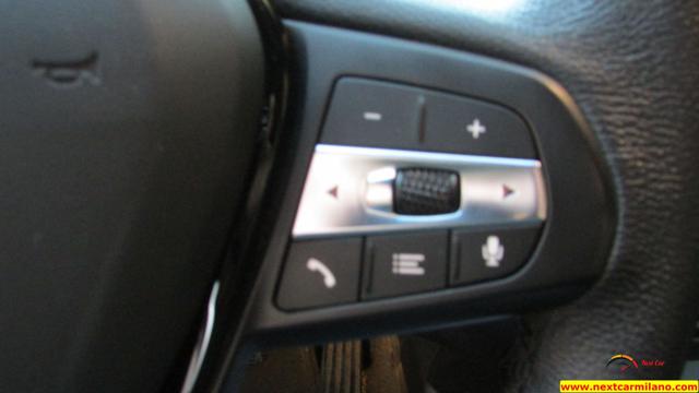BMW 116 usata 63