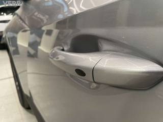 HYUNDAI Tucson usata, con Controllo automatico clima